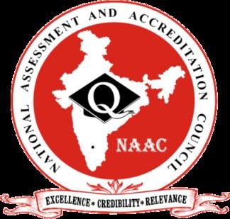 National Assessment And Accreditation Council