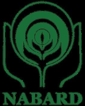 National Bank For Agriculture And Rural Development