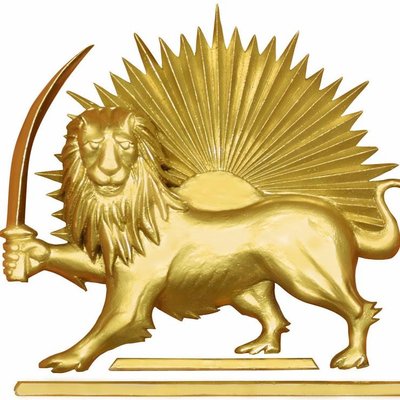 National Council Of Resistance Of Iran