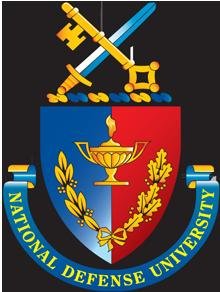 National Defense University