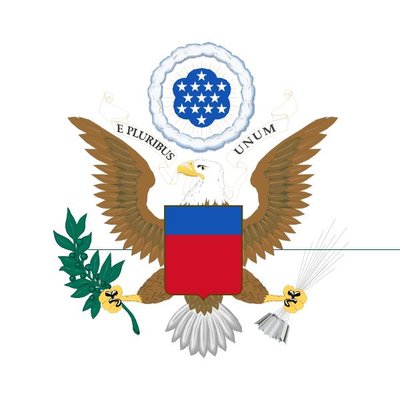 National Emergencies Act