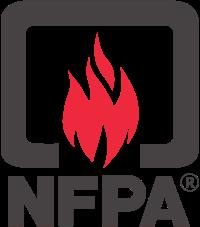 National Fire Protection Association
