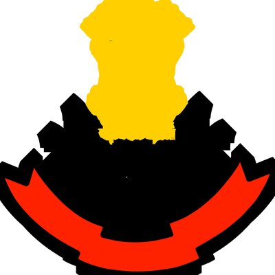 National Security Guard