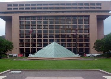 National Transportation Safety Board