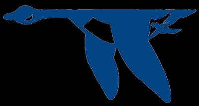 National Wildlife Refuge