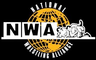 National Wrestling Alliance