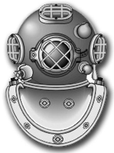 Navy Diver (United States Navy)