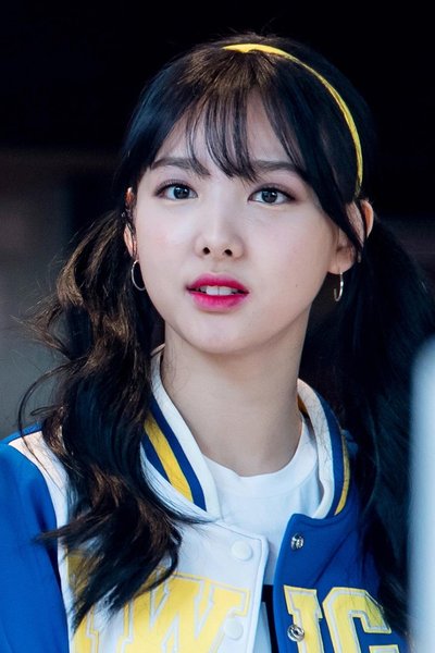 Nayeon