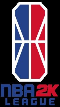 NBA 2K League
