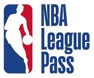 Nba League Pass