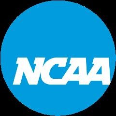 NCAA Division I Football Championship Subdivision