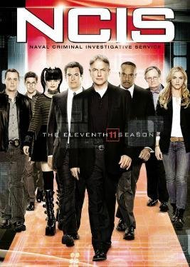 Ncis (Season 11)