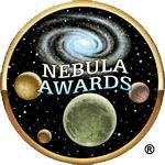 Nebula Award