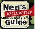 Ned's Declassified School Survival Guide