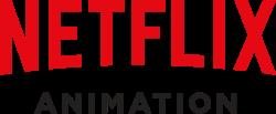 Netflix Animation