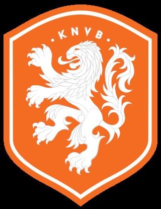 Netherlands National Football Team