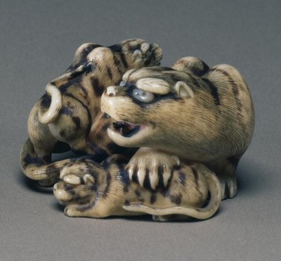 Netsuke