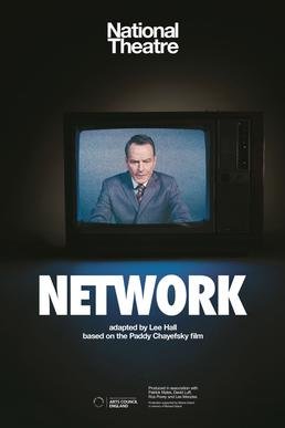 Network (play)
