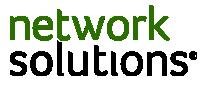 Network Solutions