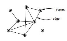 Network theory