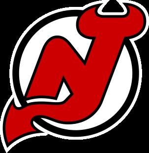 New Jersey Devils
