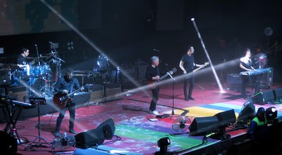 New Order (Band)