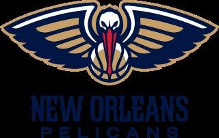 New Orleans Pelicans