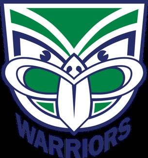 New Zealand Warriors