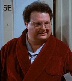 Newman (Seinfeld)
