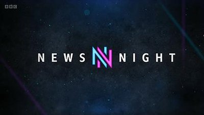 Newsnight