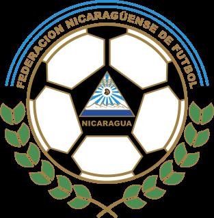 Nicaragua National Football Team