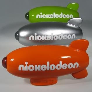 Nickelodeon Kids' Choice Awards