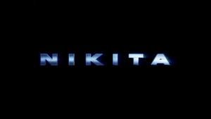 Nikita (Tv Series)