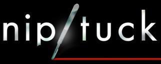 Nip/Tuck