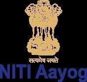 NITI Aayog