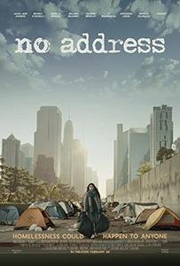 No Address (Film)