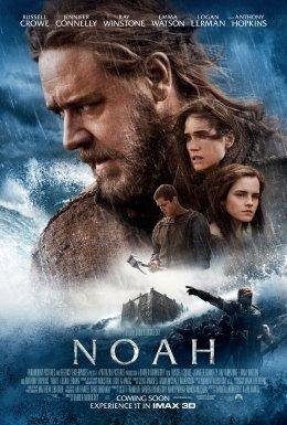 Noah (2014 film)