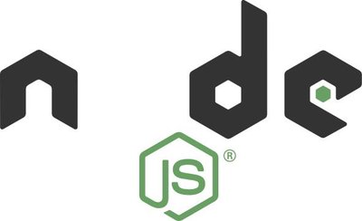 Node.js
