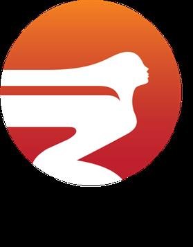 North American International Auto Show