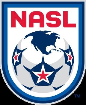 North American Soccer League (2011–2017)