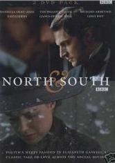 North & South (TV serial)