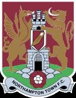 Northampton Town F.C.