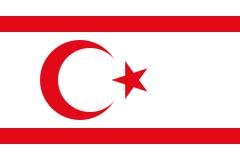 Northern Cyprus