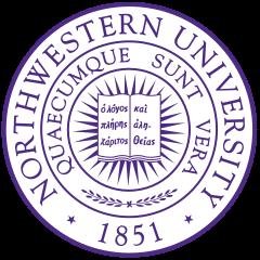 Northwestern University
