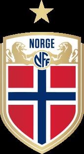 Norway women's national football team
