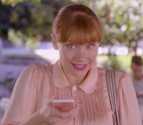 Nosedive (Black Mirror)