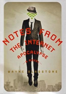 Notes From The Internet Apocalypse
