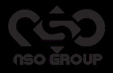 Nso Group