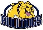 Nu Bulldogs