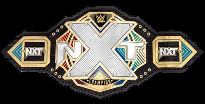 Nxt Championship